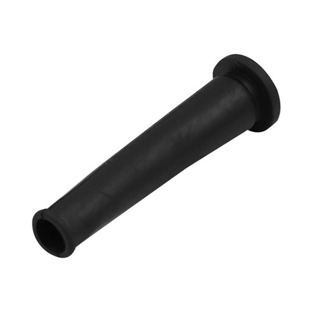 Angle Grinder Cord Protection Sleeve Strain Relief Cable Sleeve Grinder Cord Protector for Electric Hedge Trimmer Heat Gun