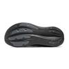 Asics Мужские GEL-NIMBUS 28 (4Э) Беговая обувь