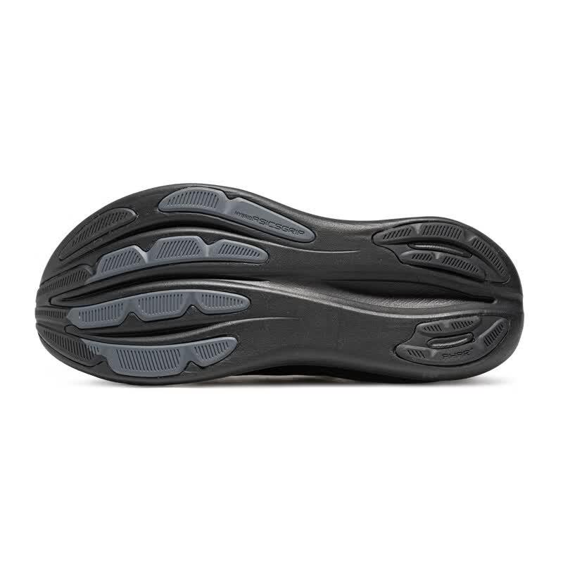 Asics Мужские GEL-NIMBUS 28 (4Э) Беговая обувь