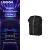 Многофункциональный тонкий рюкзак для ноутбука Legion X3