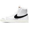 Blazer Mid 77 Vintage White - CZ1055-100