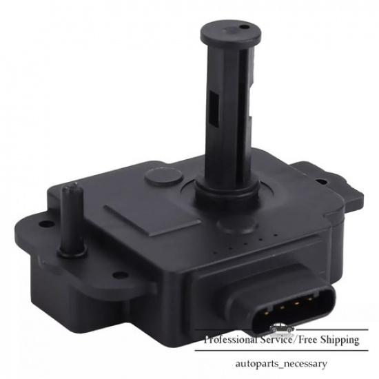 Mass Air Flow Sensor 22250-50030 Fit Lexus LS400 SC400 4.0L V8 Toyota Supra 3.0L