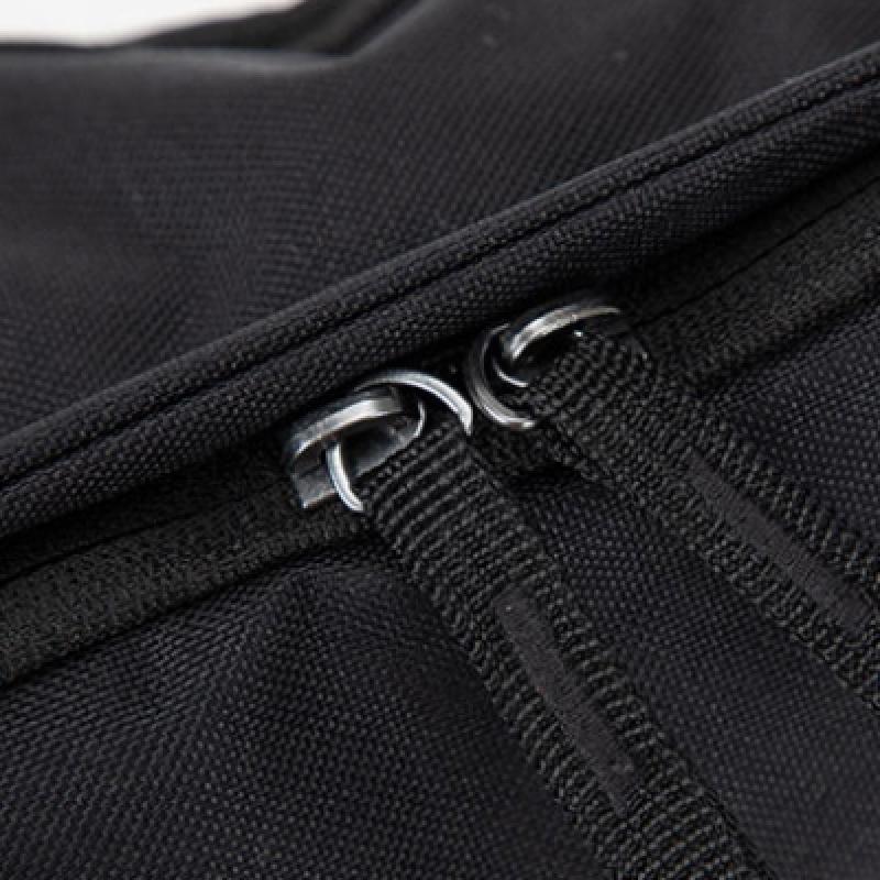 Nike Heritage Waistbag