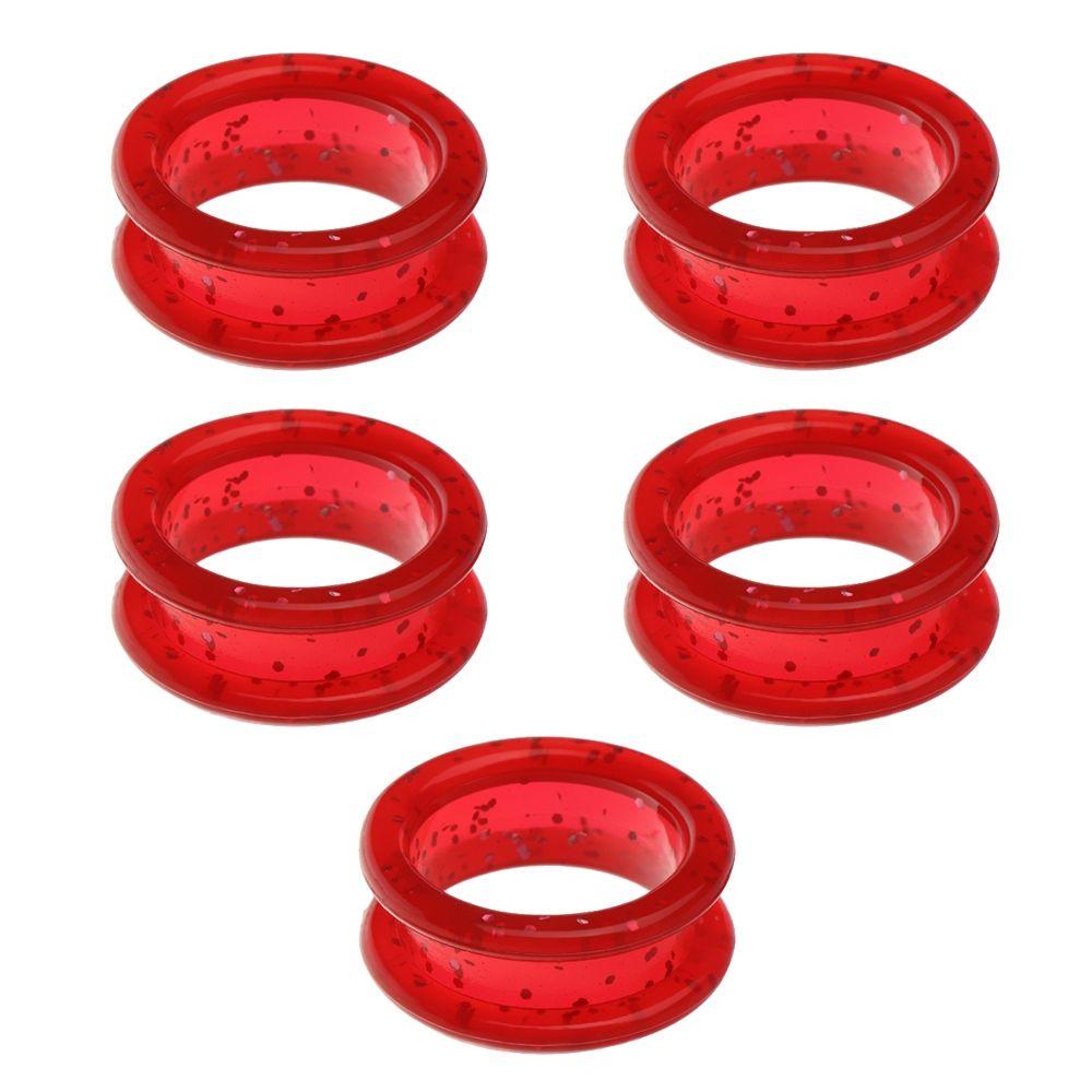 Ножницы для питомцев Парикмахерские Собака Кошка Ножницы Кольцевые ножницы Кольцевые ножницы Аксессуары Инструменты для стрижки волос