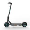 BOGIST M1Elite 250W Motor Electric Scooter For Adult 36V10.4AH Battery 8.5 Inch Honeycomb Solid Tire 100kg Load Folding E- Scooter