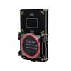 Proxmark3 NFC Card Reader Copier Сменная карта MFOC Card Clone Crack Open Source