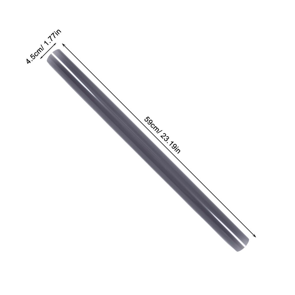 Стильный взрывозащищенный металлический абажур Винтажный колпак для подвесного светильника для различных помещений Абажур для подвесного светильника