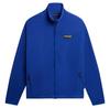 Napapijri T-Iaato Full Zip Sweatshirt