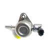 31359675 Auto Parts of High Pressure Fuel Pump Suitable for Volvo Ford Land Rover Galaxy Mondeo DJ5E9D376AA LR025599 0261520152