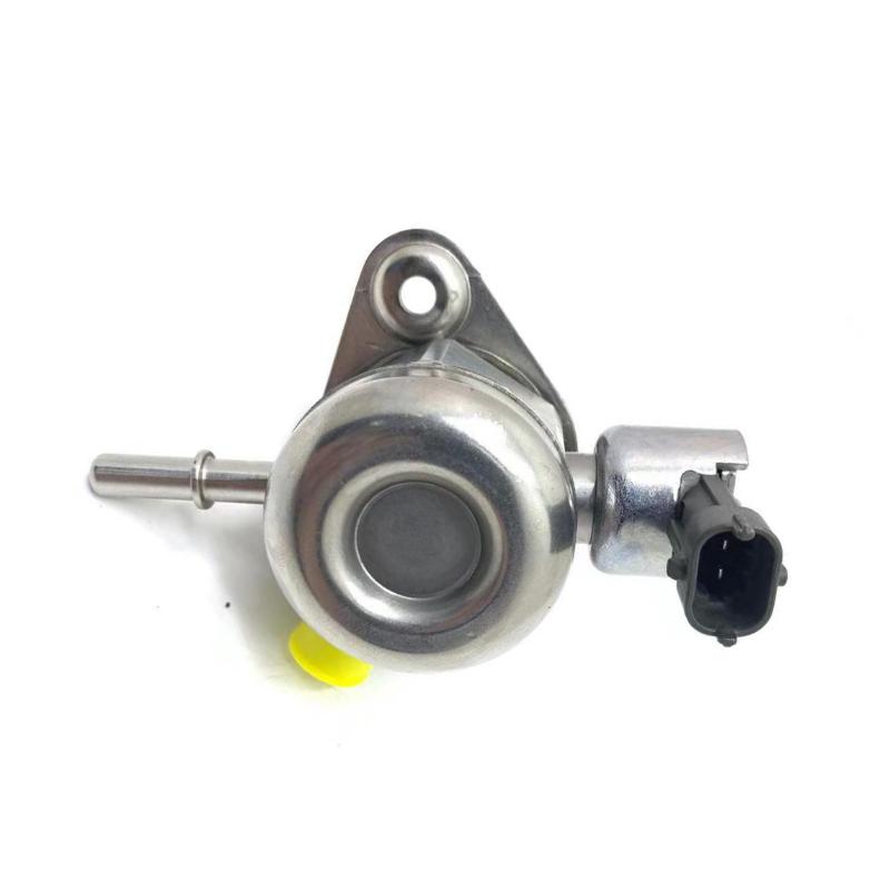 31359675 Auto Parts of High Pressure Fuel Pump Suitable for Volvo Ford Land Rover Galaxy Mondeo DJ5E9D376AA LR025599 0261520152