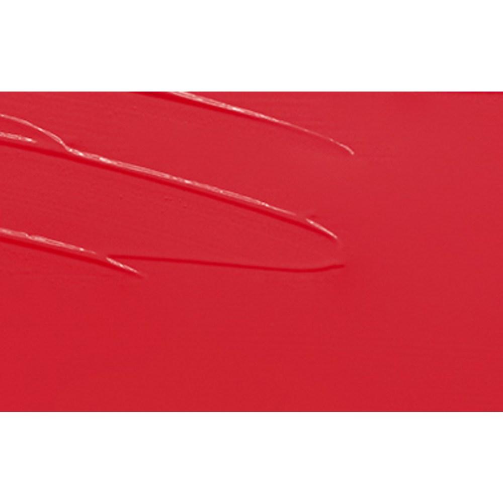 Жевательный бальзам Merry Saw Bling 3,3 г, 01 Красный вальс, 2 шт.