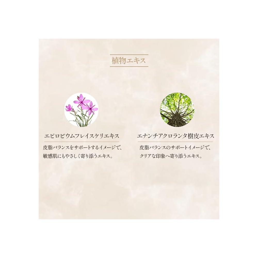 Plamine Clear Lotion, 120ml