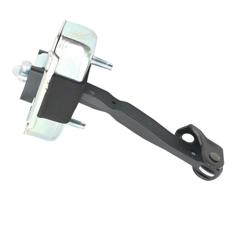 Door Stop Check Strap Front Rear Door Hinge Stop Limiter for Toyota LAND CRUISER PRADO 2002 2003 2004 2005 2006 2007 2008 2009