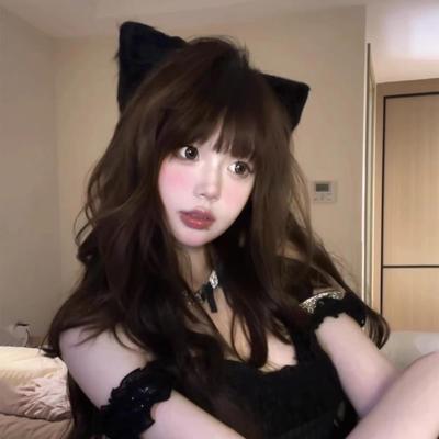 Милые плюшевые кошачьи ушки заколка для волос Cos Cat Lady имитация трехмерных ушей животных Kc головной убор ручной работы нарядные аксессуары для кошачьей шерсти