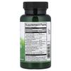 Leg Vein Essentials, 60 Vegan DrCaps®