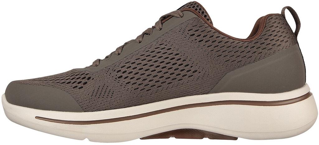 Кроссовки Skechers Go Walk Arch Fit - Idyllic