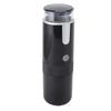 Portable Coffee Machine for Coffee Capsules Ground Coffee USB Rechargeable Cordless Electric