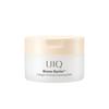 Biome Barrier Collagen Firming Cleansing Бальзам 100 мл