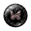 Anna Sui Шелковистые тени для век (Выберите 1 из 5)