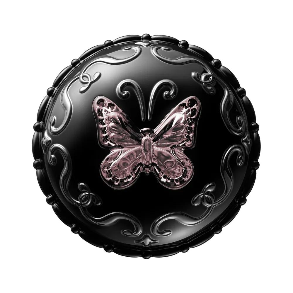 Anna Sui Шелковистые тени для век (Выберите 1 из 5)