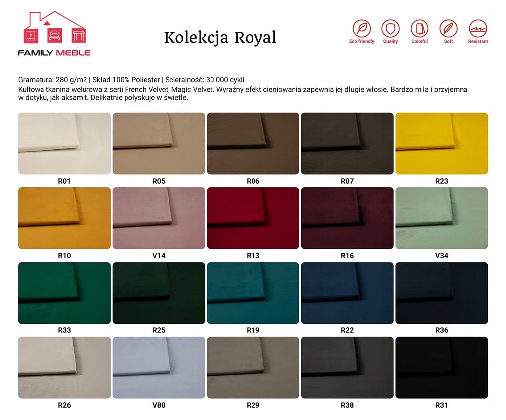 Gaja Scandinavian Family Furniture кресло с подголовником сиренево-розовый салон красоты