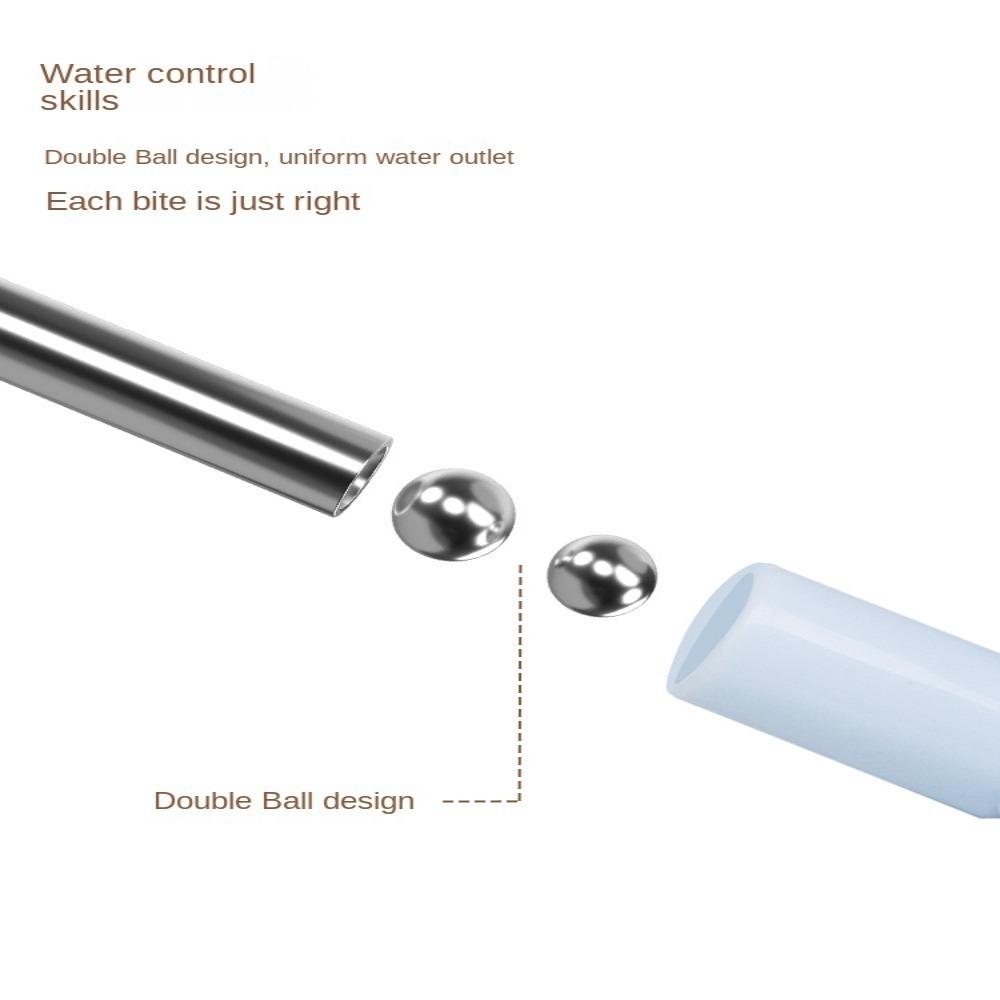 3 цвета Диспенсер для бутылок Пластиковый чайник для кормления с подставкой Диспенсер для воды для хомяка Зоотовары