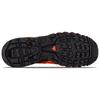 ACS+ Og Salomon 'Heritage Pack - Cherry Tomato' Sneakers L47436400