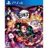 Kimetsu no Yaiba The Hinokami Ограниченное издание с фигуркой Kimetsu no Yaiba The Hinokami Оригинальная фигурка Серийный код для цифрового контента PS4 "Клинок, рассекающий демонов"