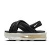 Женская сандалия W Airmax Isla Wfj5929 002black Sail