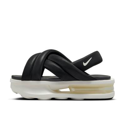 Женская сандалия W Airmax Isla Wfj5929 002black Sail