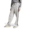 Adidas Originals Adicolor Classics Firebird Спортивные штаны Серый Два (Джерси) Ж/М