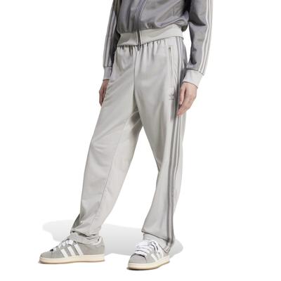 Adidas Originals Adicolor Classics Firebird Спортивные штаны Серый Два (Джерси) Ж/М