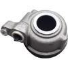 Motorcycle Speedometer Drive Gear Box Motorbike Drive Gear Assy Compatible With Honda CB400 CB750 CBR250 Goldwing GL1500 VT600C Shadow NV400 VFR700