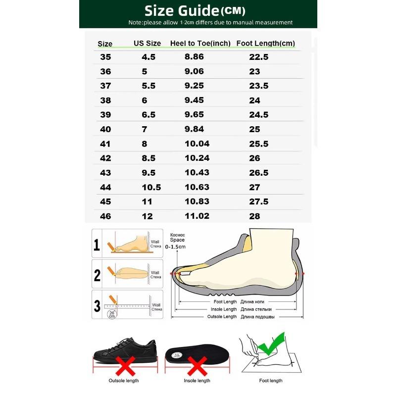 2024 Men's Mesh Sneakers Lightweight Running Shoes Summer Mesh Sneakers Breathable Thick Sole Comfort Trainers Chaussure Homme