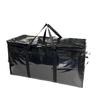 Extra-Large Thickened Storage Bag for Clothing and Luggage