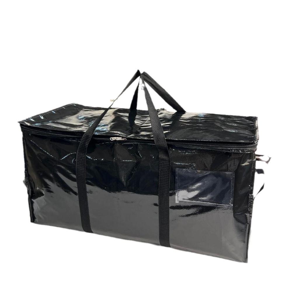Extra-Large Thickened Storage Bag for Clothing and Luggage