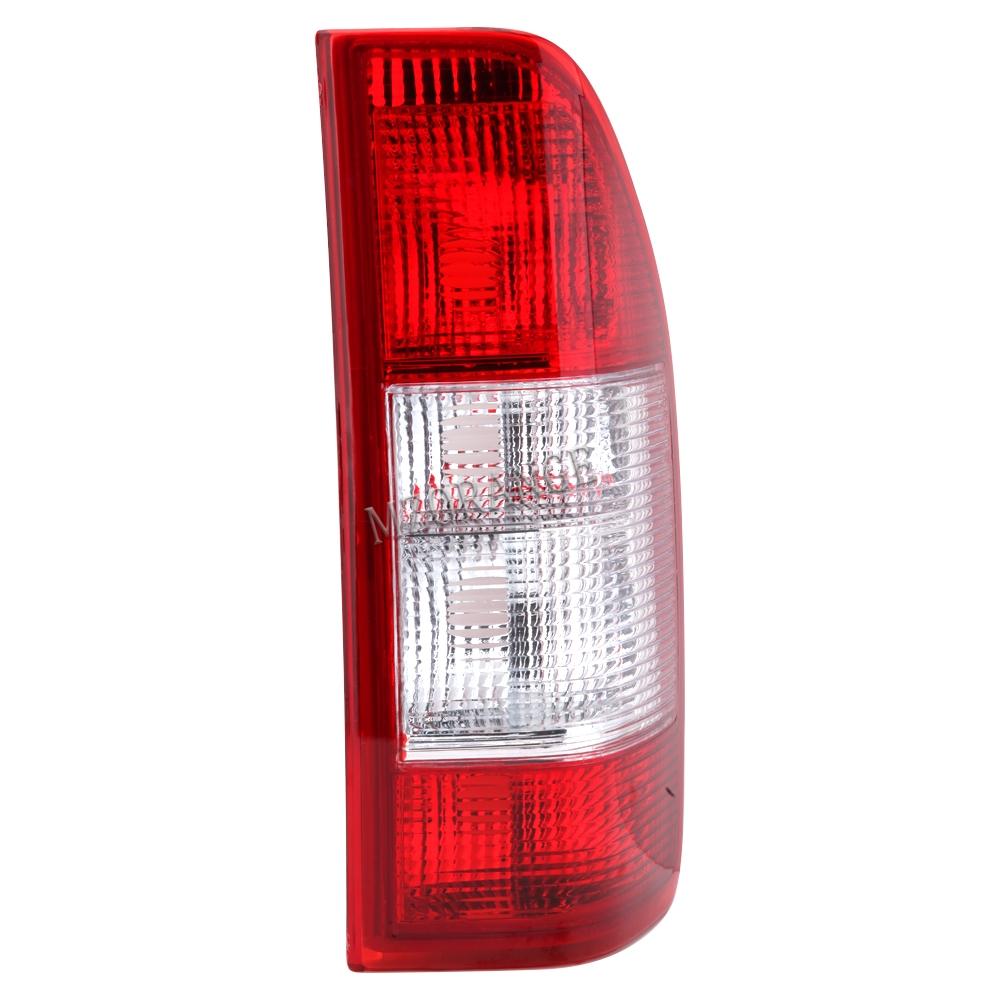 Car Rear Tail Light for Mercedes-Benz Sprinter 1996-2006 8261556 Rear Turn Signal Light Brake Lamp Car Accessories