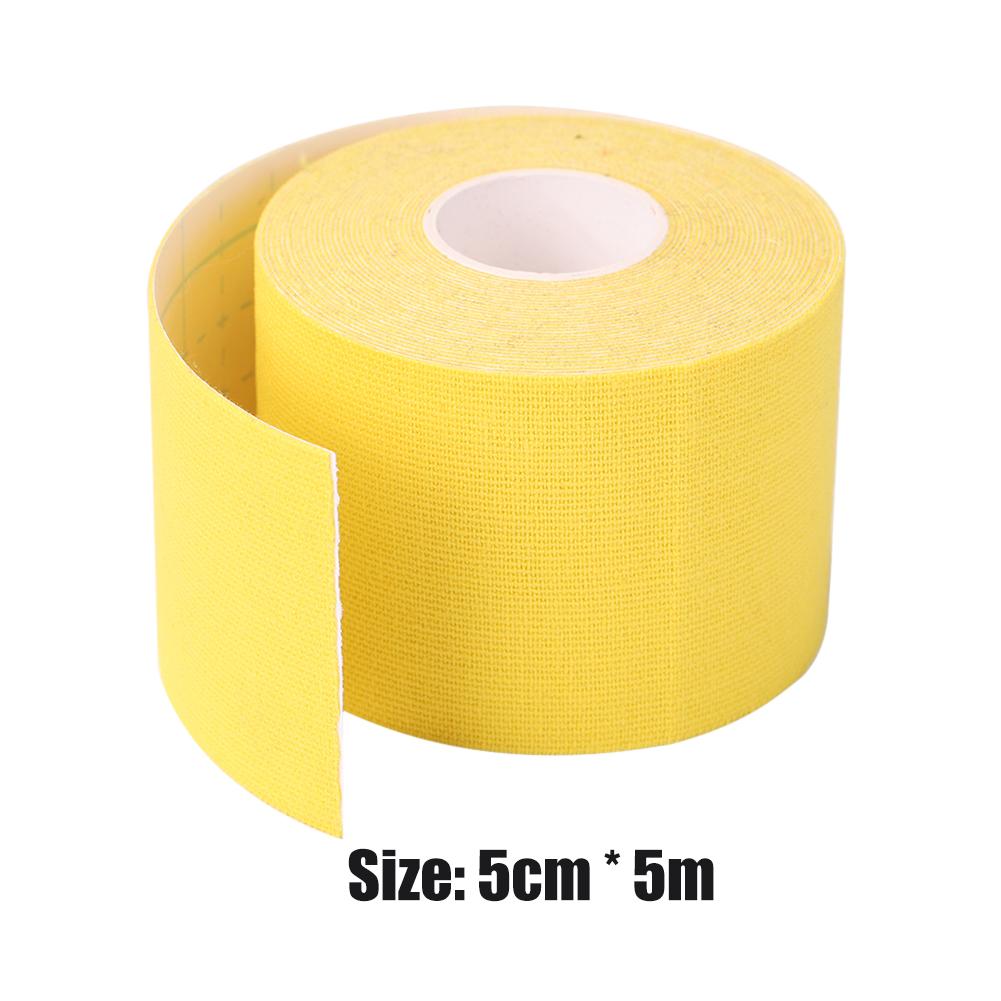 5 см x 5 м Лифтинг-лента для лица V-линии лица шеи глаз Удаление морщин Ленточные стикеры Инструмент для ухода за кожей лица Эластичный бинт