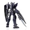 Пластиковая модель HG G Exes Jack Edge из Suit Gundam 1/144 "Mobile AGE"