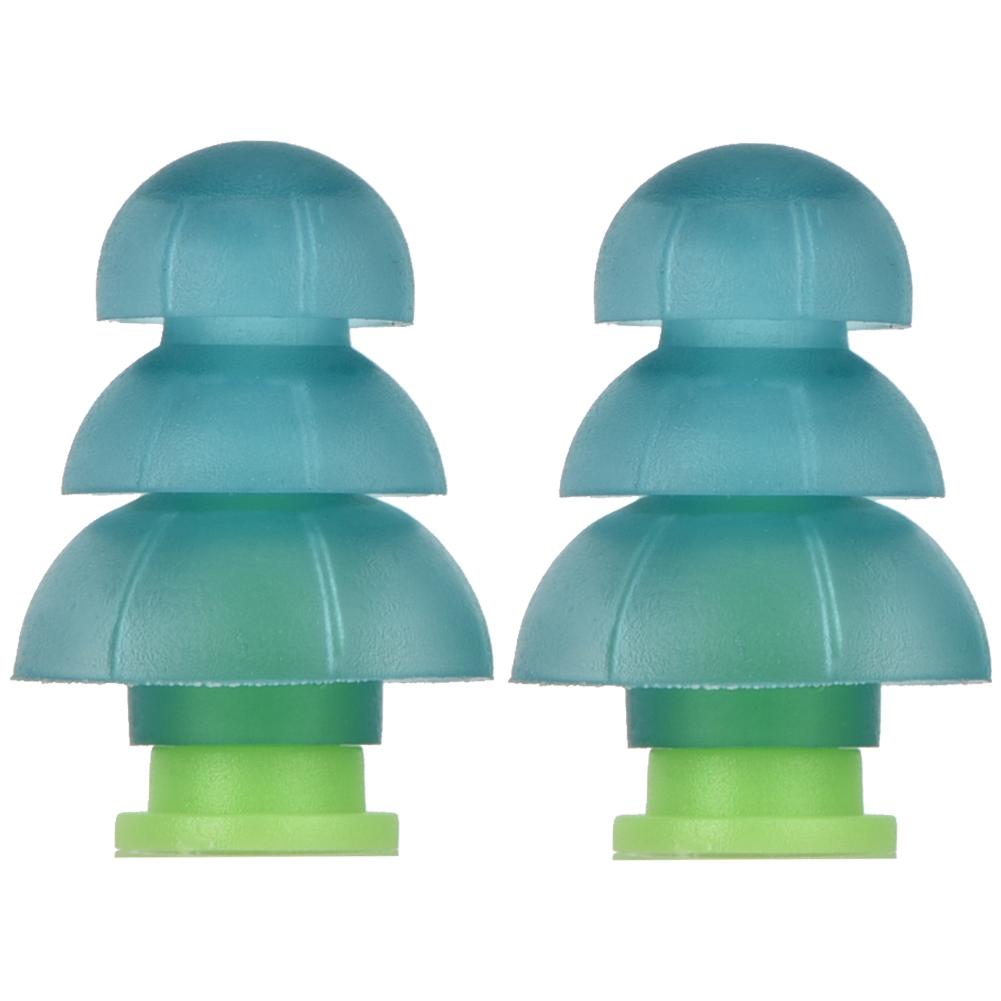 Беруши с шумоподавлением, беруши, для длительного ношения