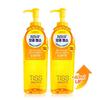 Deep Off Deep Cleansing Oil Large Capacity 320ml X 2