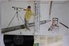 Виниловая пластинка PAUL MCCARTNEY  Pipes Of Peace EPS91071PROMO ODEON 1983 Япония Obi Рок Б/у