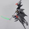 В наличии Hg 1/144 Deathscythe Ew Xxxg-01d2 Сборная модель Аниме Фигурки Действия Украшение Коллекционный Модельный набор Игрушки для Мальчиков Подарок на День Рождения