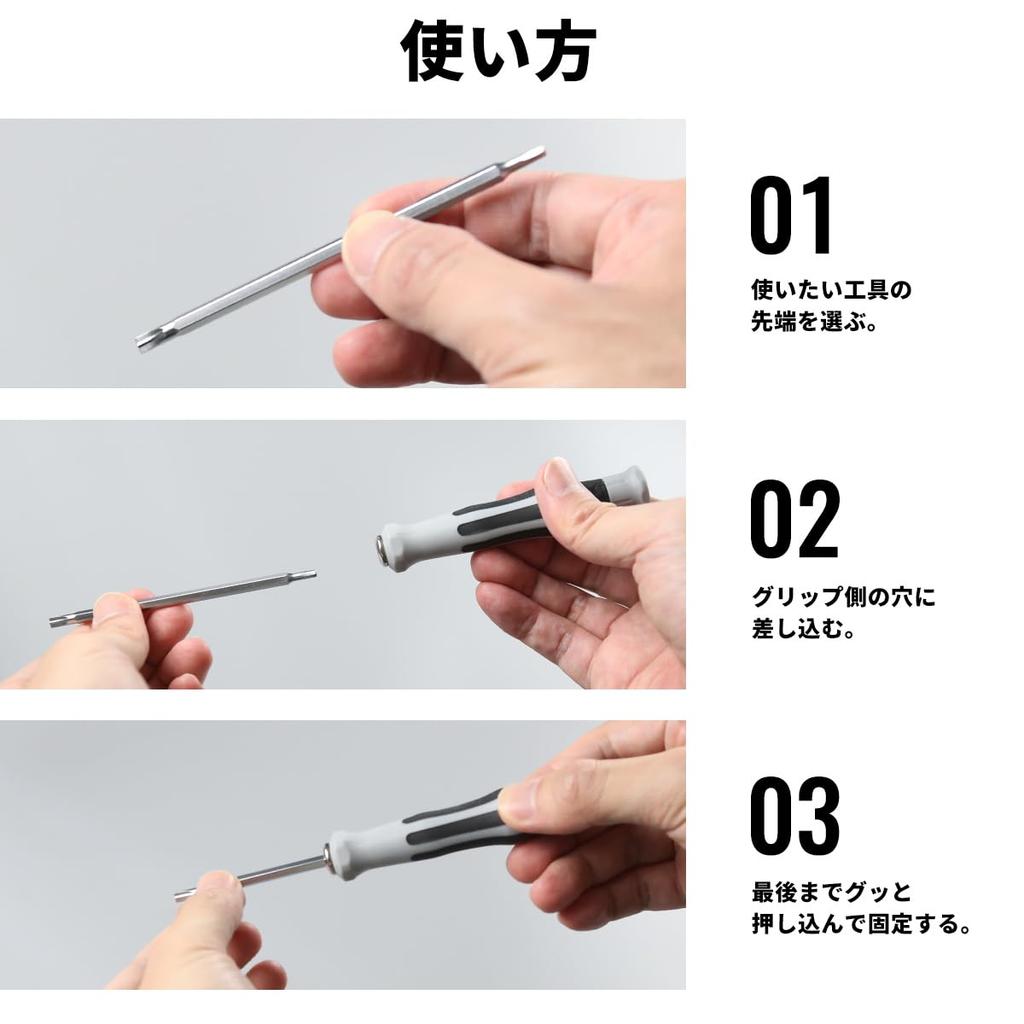 Специальные шестигранные биты SLP Daiwa для мультипликаторной катушки, для обслуживания и вращающийся драйвер 3,0 мм 4,0 мм (4 Типы) Обслуживание, Сцепление,