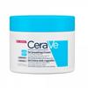 SeraVee SA Smoothing Cream 340 G