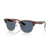 Солнцезащитные очки 51 0RBR0504S 13983A [Ray-Ban]