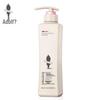 Adolph Moisturizing Repair Shampoo 680ml
