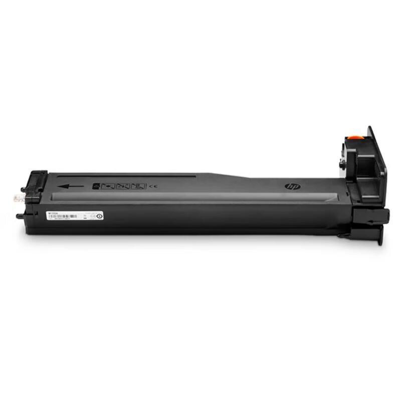 HP W1333X Original Black High-Capacity Toner Cartridge