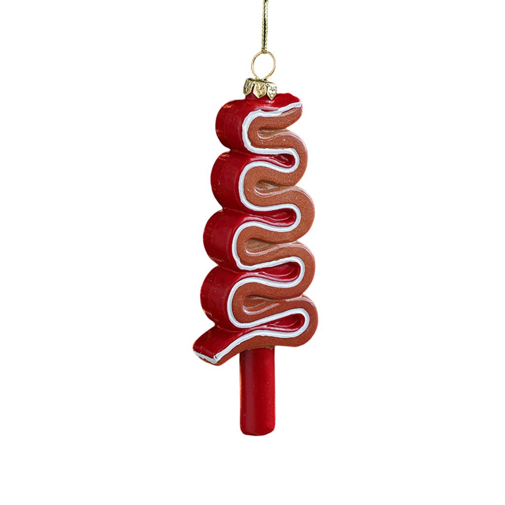 Пластиковые рождественские подвески, елочные украшения, декорации, товары для создания атмосферы