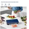 Morphy Richards MR1118 Automatic Food Vacuum Sealer